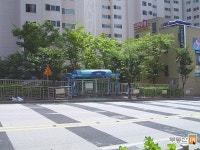 [부동산114] [아파트] 다정마을신한에스빌1단지 102동 전세 희망가격 18,000만원