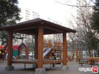 [부동산114] [아파트] 주공 112동 월세 희망가격 2,000/80만원