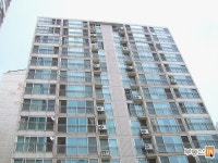 [부동산114] [아파트] 다정마을신한에스빌1단지 102동 매매 희망가격 30,000만원