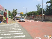 [부동산114] [아파트] 안화마을주공아파트7단지 701동 월세 희망가격 5,000/70만원