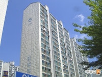 [부동산114] [아파트] 안화마을주공아파트7단지 703동 매매 희망가격 27,000만원