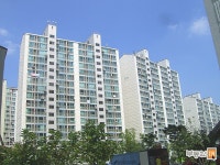 [부동산114] [아파트] 안화마을주공아파트7단지 707동 월세 희망가격 3,000/80만원