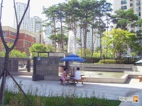 [부동산114] [아파트] 나루마을월드메르디앙반도유보라1차 635동 매매 희망가격 52,000만원