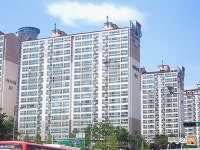 [부동산114] [아파트] 시범다은우남퍼스트빌 355동 매매 희망가격 52,000만원