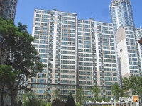 [부동산114] [아파트] 시범다은우남퍼스트빌 353동 매매 희망가격 55,000만원