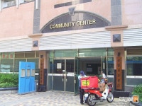 [부동산114] [아파트] 시범다은우남퍼스트빌 350동 전세 희망가격 31,000만원