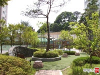 [부동산114] [아파트] LG자이 103동 매매 희망가격 35,000만원