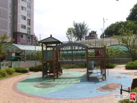 [부동산114] [아파트] LG자이 103동 매매 희망가격 35,000만원