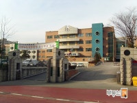[부동산114] [아파트] 느치미마을주공2단지 203동 전세 희망가격 22,000만원