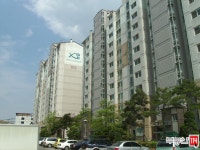 [부동산114] [아파트] LG자이 103동 매매 희망가격 35,000만원