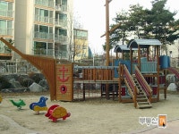 [부동산114] [아파트] 느치미마을주공2단지 203동 전세 희망가격 22,000만원