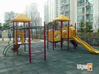 [부동산114] [아파트] 느치미마을주공2단지 203동 전세 희망가격 22,000만원