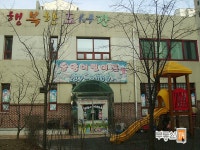 [부동산114] [아파트] 느치미마을주공2단지 203동 전세 희망가격 22,000만원