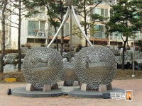 [부동산114] [아파트] 느치미마을주공2단지 203동 전세 희망가격 22,000만원