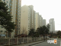 [부동산114] [아파트] 느치미마을주공2단지 203동 전세 희망가격 22,000만원