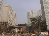 [부동산114] [아파트] 코스코벨리 105동 매매 희망가격 26,000만원