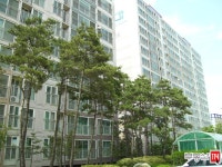 [부동산114] [아파트] LG자이 103동 매매 희망가격 35,000만원
