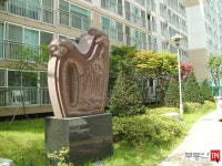 [부동산114] [아파트] LG자이 103동 매매 희망가격 35,000만원