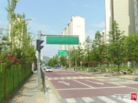 [부동산114] [아파트] LG자이 103동 매매 희망가격 35,000만원