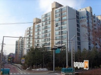 [부동산114] [아파트] 한신 108동 매매 희망가격 30,000만원