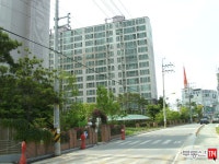 [부동산114] [아파트] LG자이 103동 매매 희망가격 35,000만원