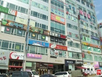 [부동산114] [아파트] LG자이 103동 매매 희망가격 35,000만원