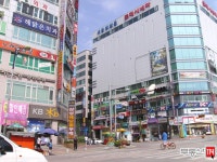 [부동산114] [아파트] LG자이 103동 월세 희망가격 2,000/100만원