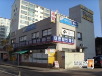 [부동산114] [아파트] 대광파인밸리골드 203동 전세 희망가격 17,000만원