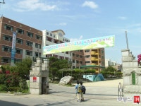 [부동산114] [아파트] 진안골마을주공10단지 1006동 전세 희망가격 17,500만원