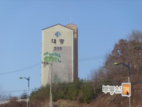 [부동산114] [아파트] 대광파인밸리골드 203동 전세 희망가격 17,000만원