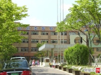[부동산114] [아파트] 진안골마을주공10단지 1006동 전세 희망가격 17,500만원