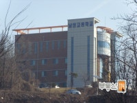 [부동산114] [아파트] 기산베스트빌 103동 매매 희망가격 30,000만원