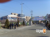 [부동산114] [아파트] 기산베스트빌 103동 매매 희망가격 30,000만원