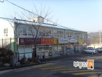 [부동산114] [아파트] 기산베스트빌 103동 월세 희망가격 2,000/90만원