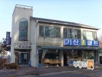 [부동산114] [아파트] 기산베스트빌 102동 매매 희망가격 30,000만원