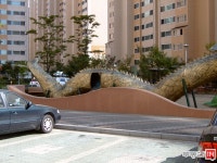 [부동산114] [아파트] 신영통현대타운2단지 203동 월세 희망가격 10,000/90만원