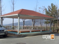 [부동산114] [아파트] 기산베스트빌 102동 매매 희망가격 30,000만원