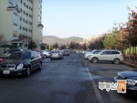 [부동산114] [아파트] 기산베스트빌 103동 월세 희망가격 5,000/60만원