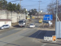 [부동산114] [아파트] 기산베스트빌 102동 매매 희망가격 30,000만원