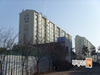 [부동산114] [아파트] 기산베스트빌 103동 월세 희망가격 2,000/90만원