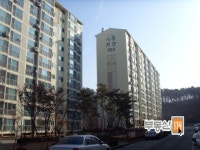 [부동산114] [아파트] 기산베스트빌 103동 월세 희망가격 5,000/60만원