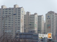 [부동산114] [아파트] 대광파인밸리 101동 전세 희망가격 14,000만원