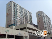 [부동산114] [아파트] 대광파인밸리 103동 매매 희망가격 24,000만원