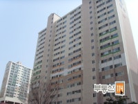 부동산 빅데이터, 부동산114