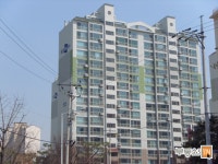 [부동산114] [아파트] 병점두산 102동 전세 희망가격 32,000만원