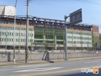 [부동산114] [아파트] 병점두산 108동 매매 희망가격 35,000만원