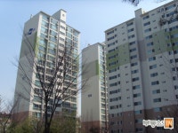 [부동산114] [아파트] 병점두산 106동 전세 희망가격 22,000만원