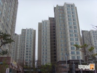 [부동산114] [아파트] 우림필유 106동 전세 희망가격 26,000만원