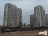 [부동산114] [아파트] 우림필유 105동 매매 희망가격 42,000만원
