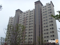 [부동산114] [아파트] 화성남양아이파크 101동 매매 희망가격 70,000만원